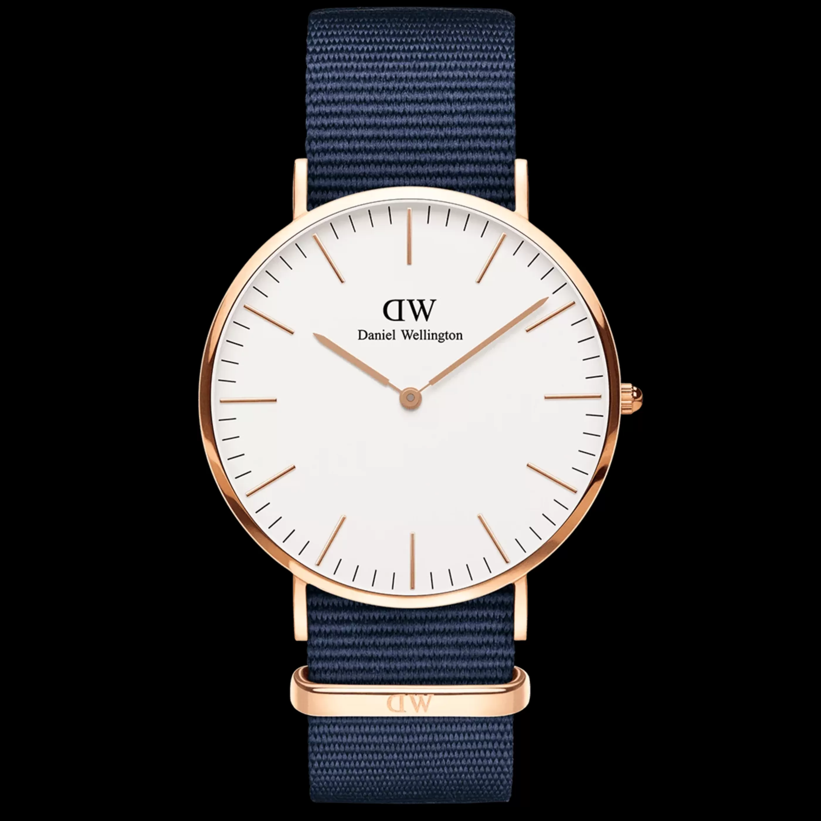 Femmes Daniel Wellington Montres Femmes*Classic Bayswater