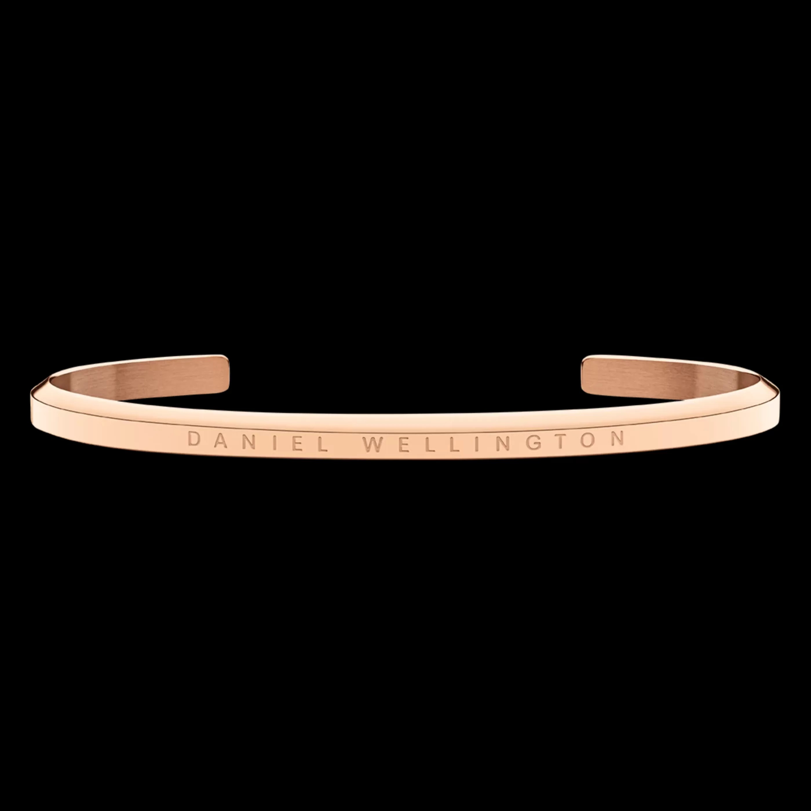 Daniel Wellington Bracelets*Classic Bracelet Rg