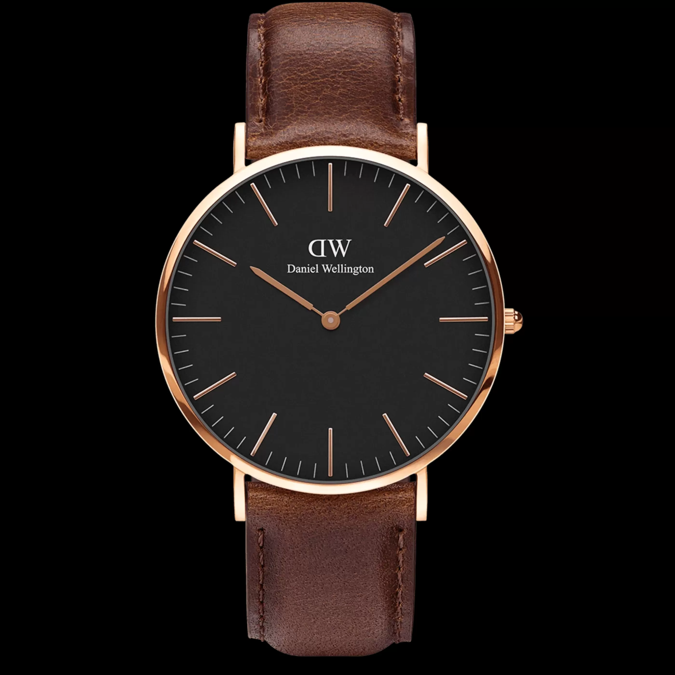 Femmes Daniel Wellington Montres Femmes*Classic Bristol