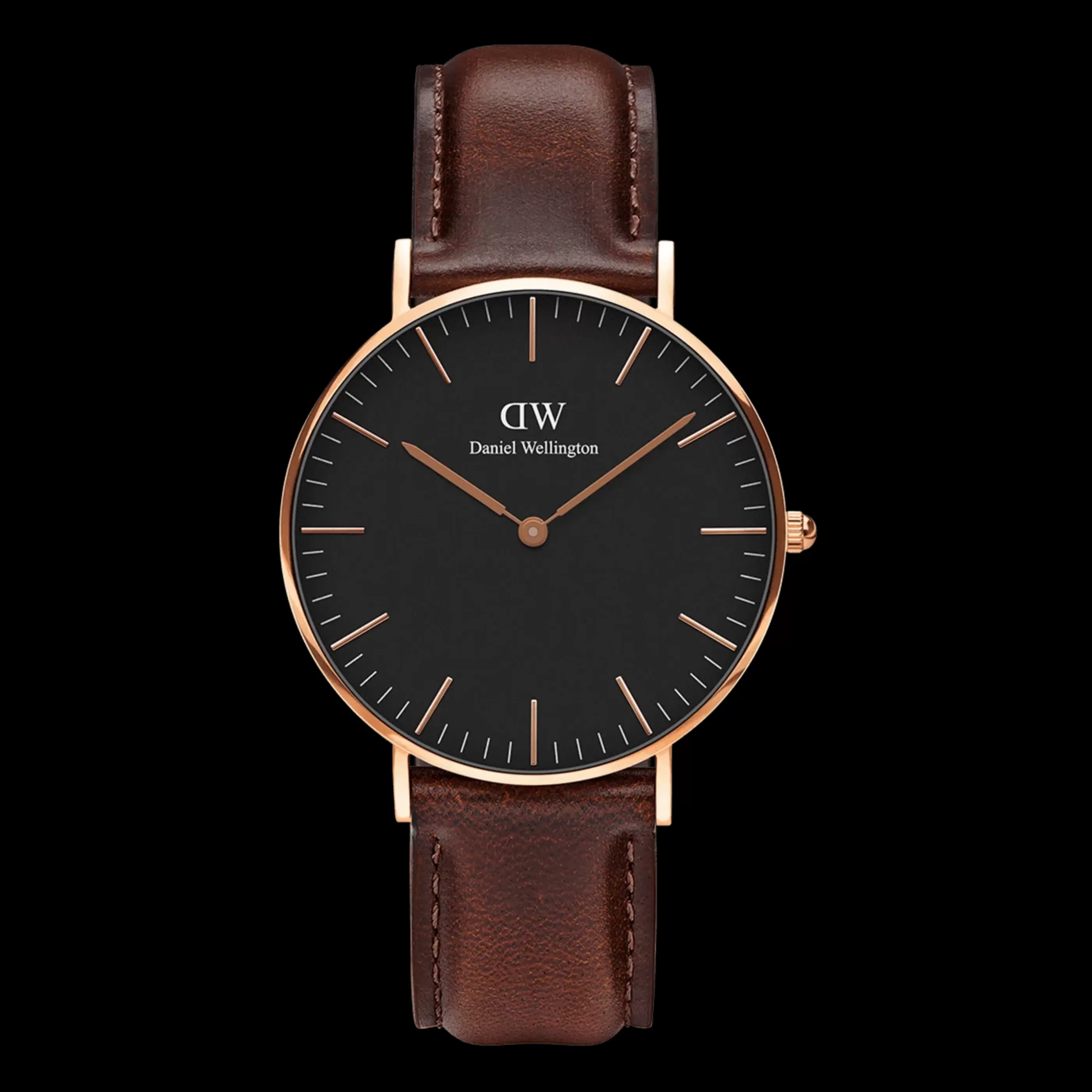 Femmes Daniel Wellington Montres Femmes*Classic Bristol