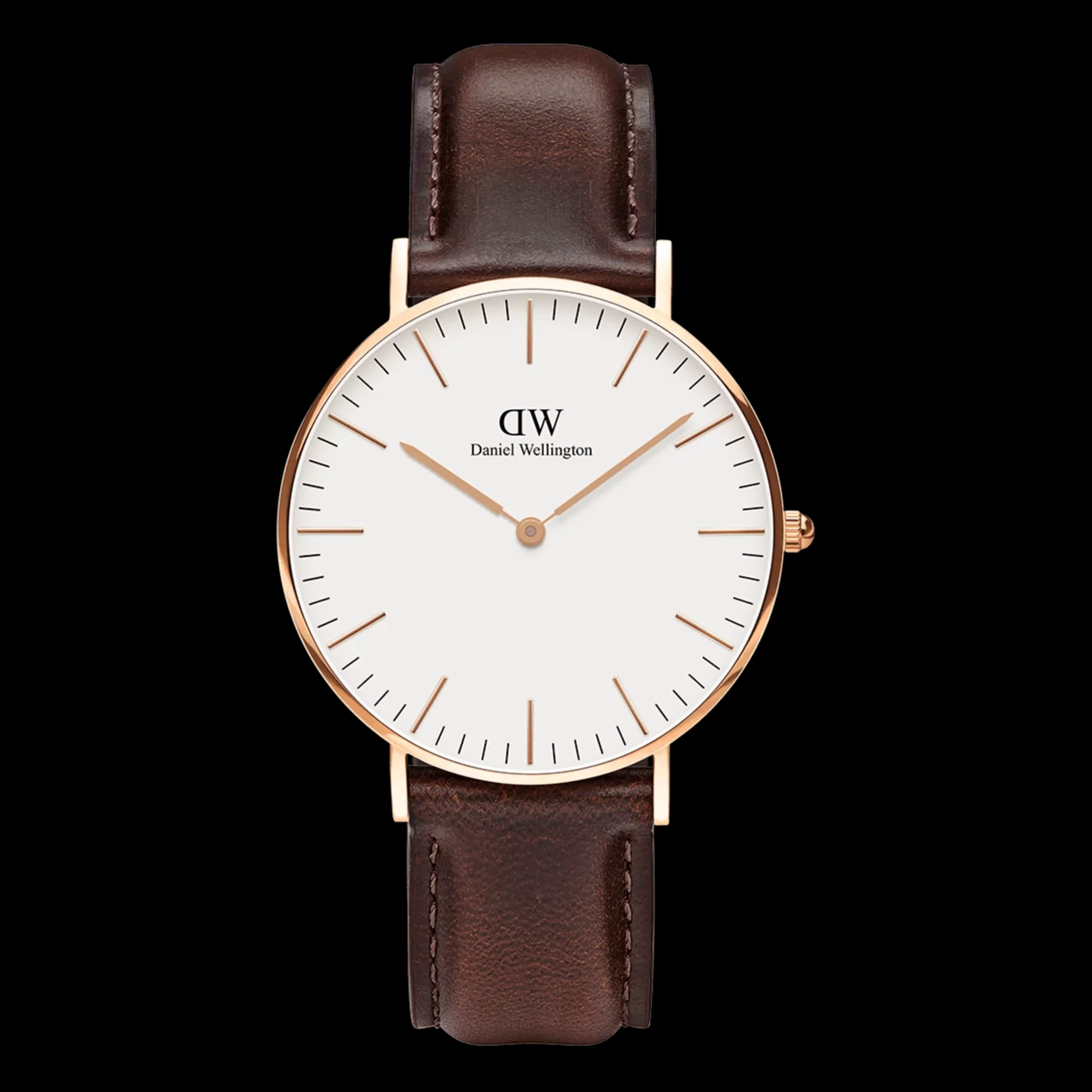 Femmes Daniel Wellington Montres Femmes*Classic Bristol Rg