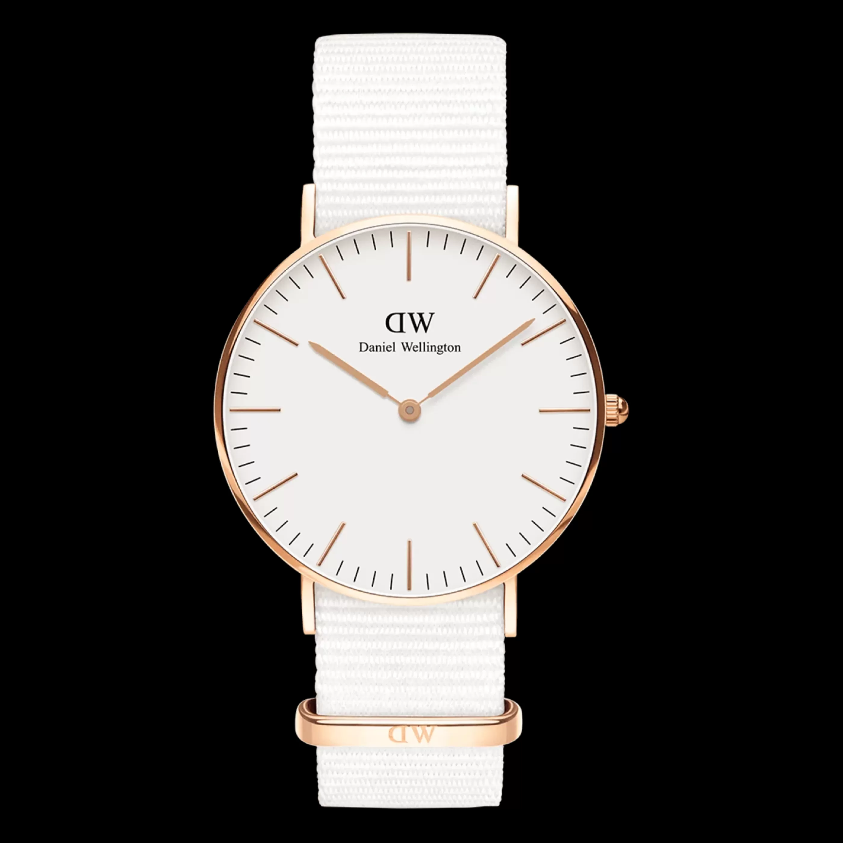 Femmes Daniel Wellington Montres Femmes*Classic Dover