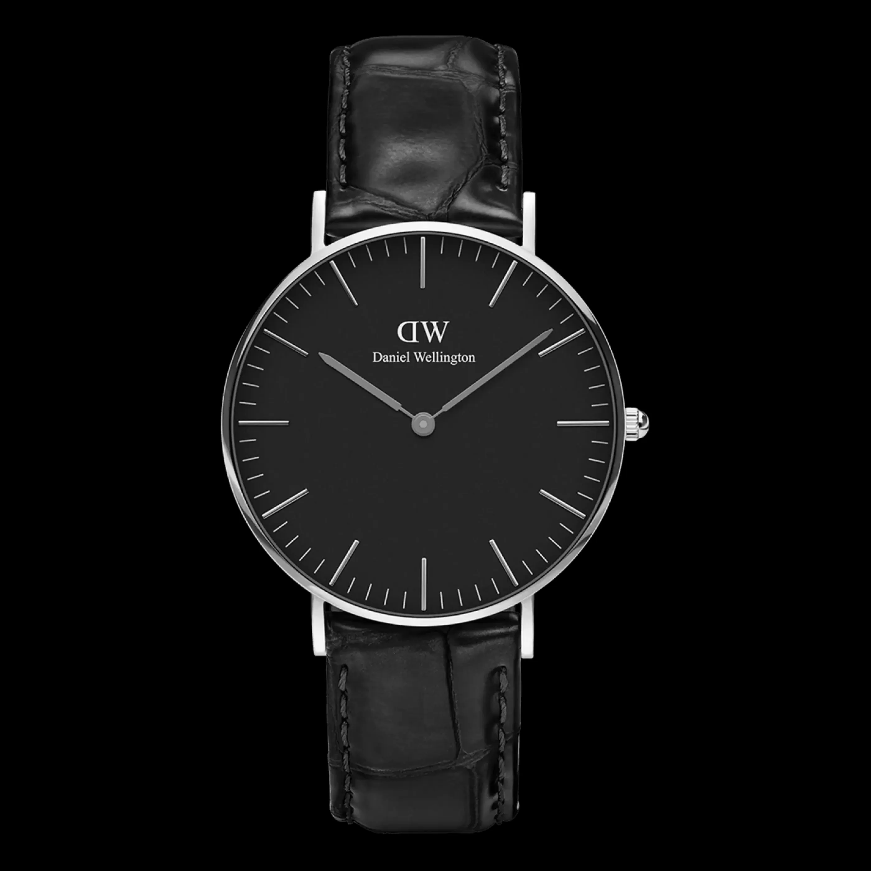 Femmes Daniel Wellington Montres Femmes*Classic Reading