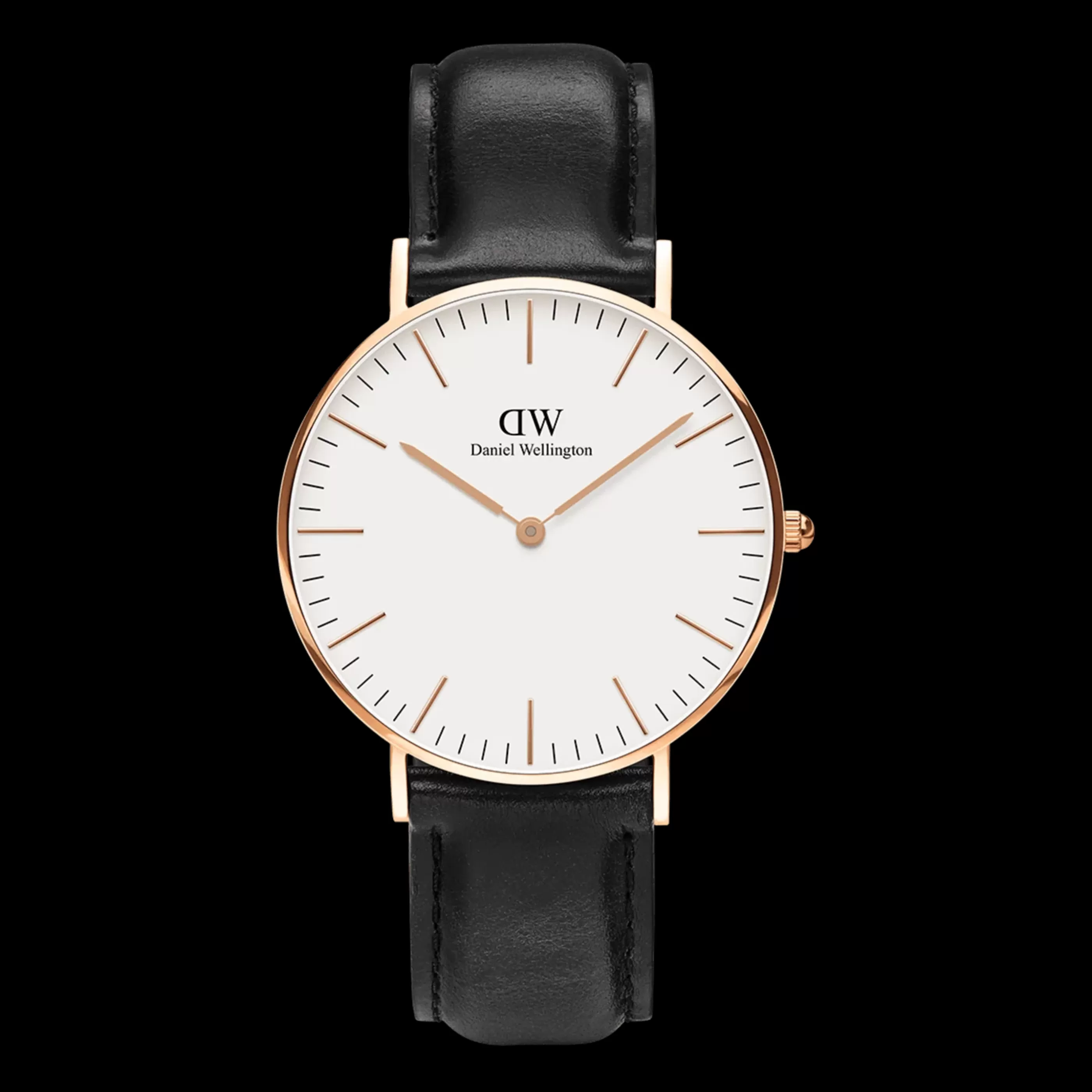 Femmes Daniel Wellington Montres Femmes*Classic Sheffield