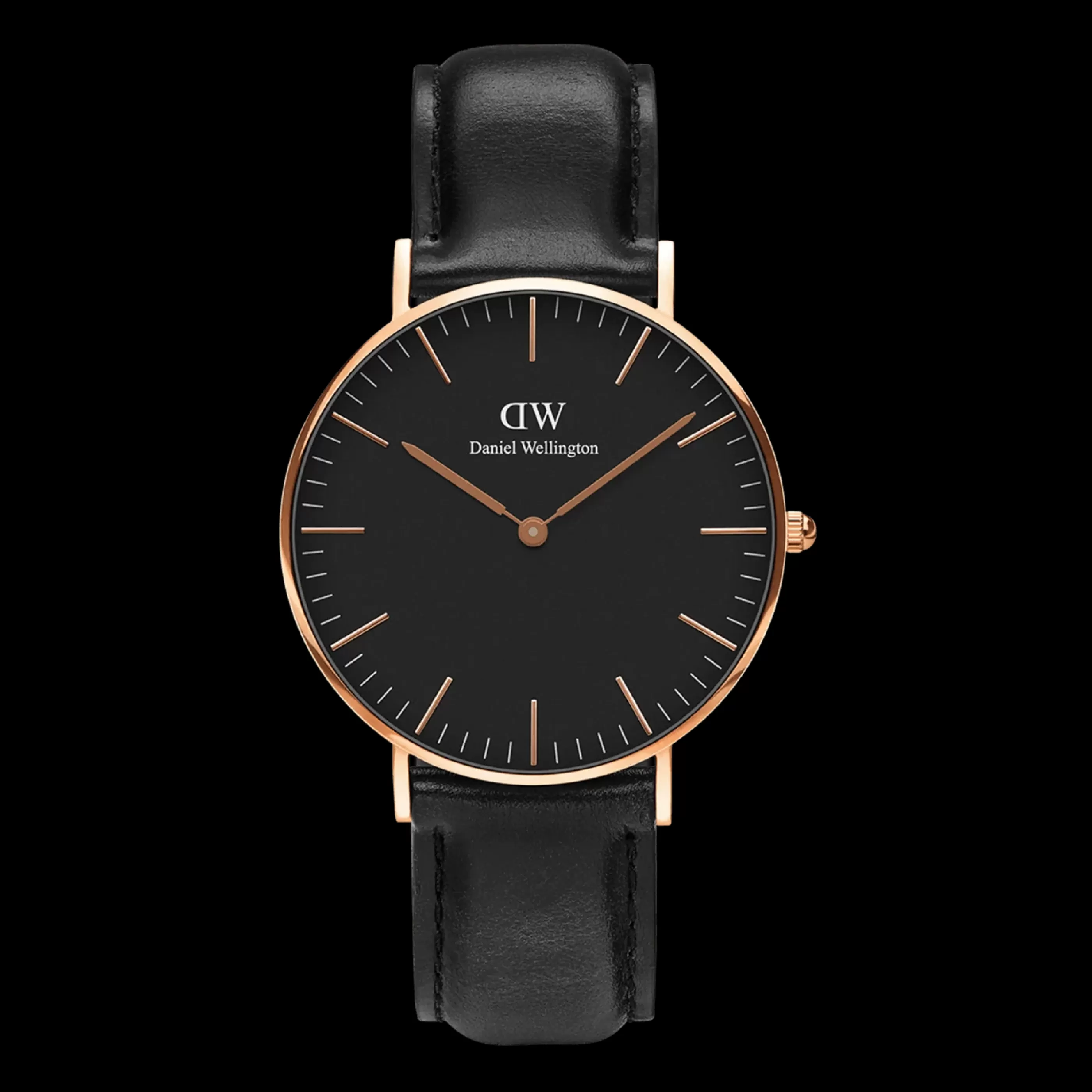 Femmes Daniel Wellington Montres Femmes*Classic Sheffield