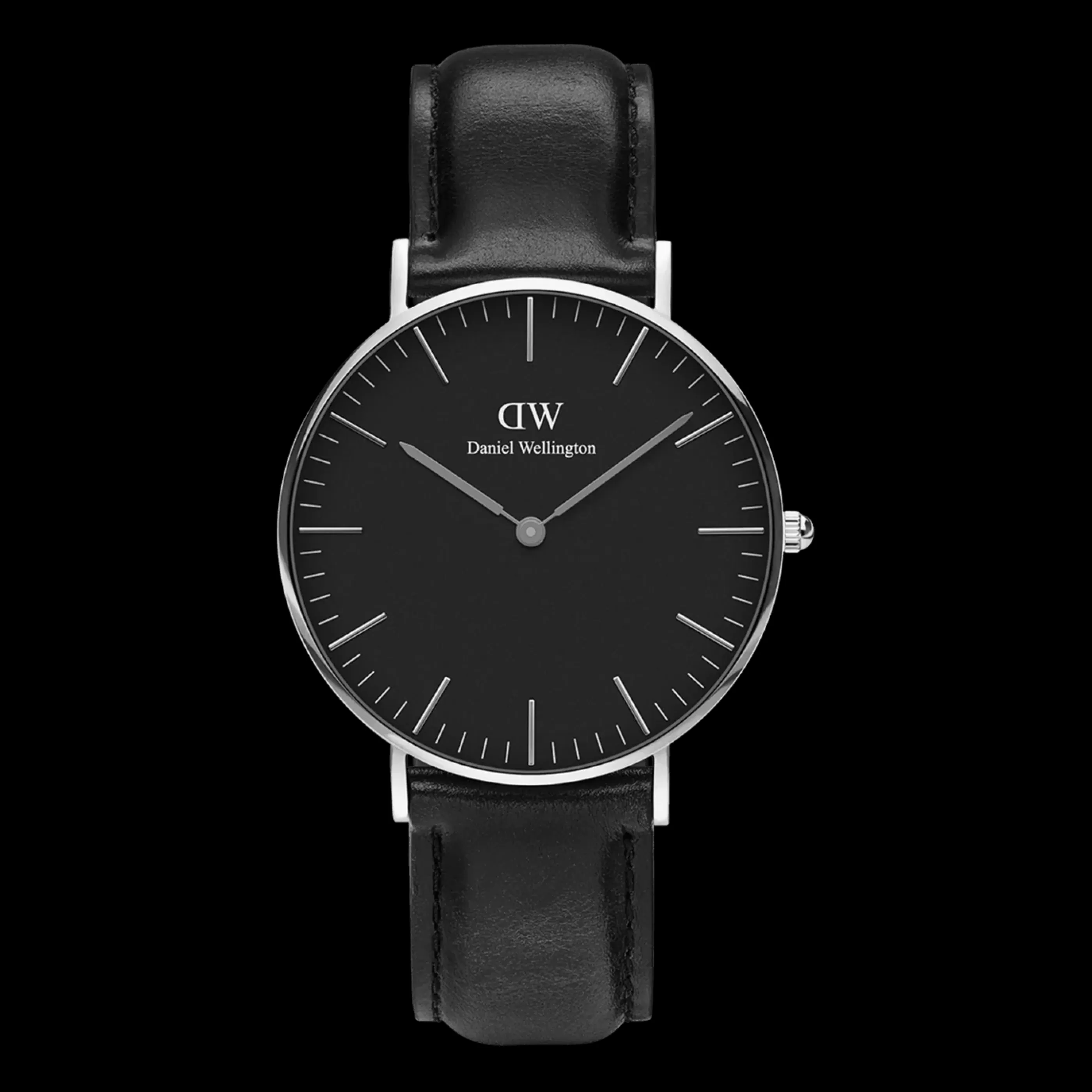 Femmes Daniel Wellington Montres Femmes*Classic Sheffield