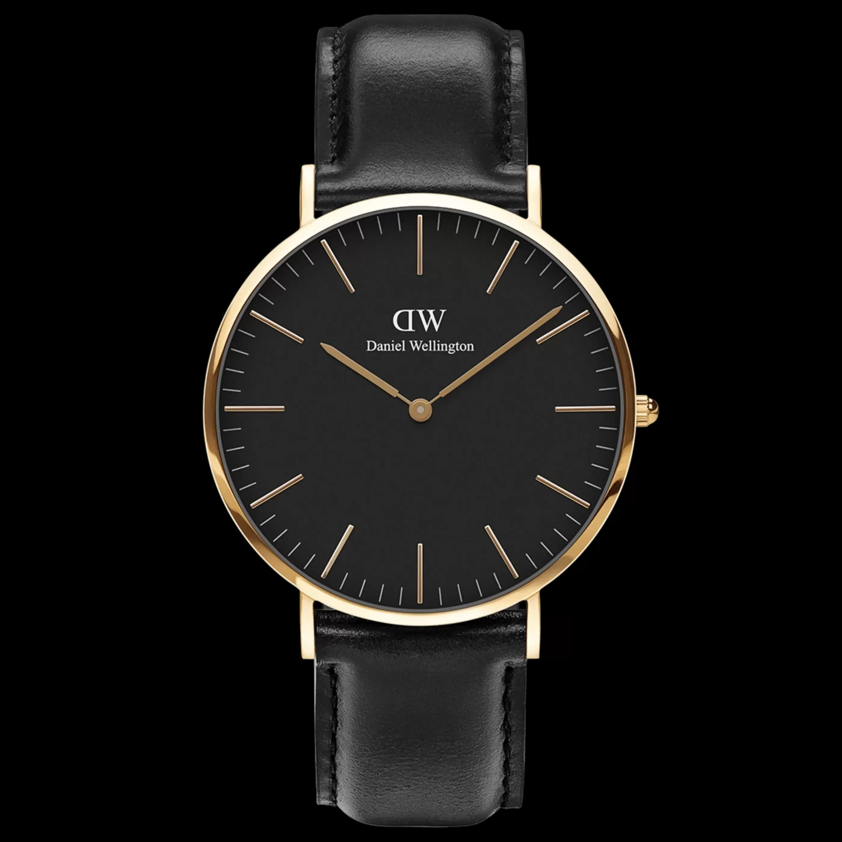 Femmes Daniel Wellington Montres Femmes*Classic Sheffield