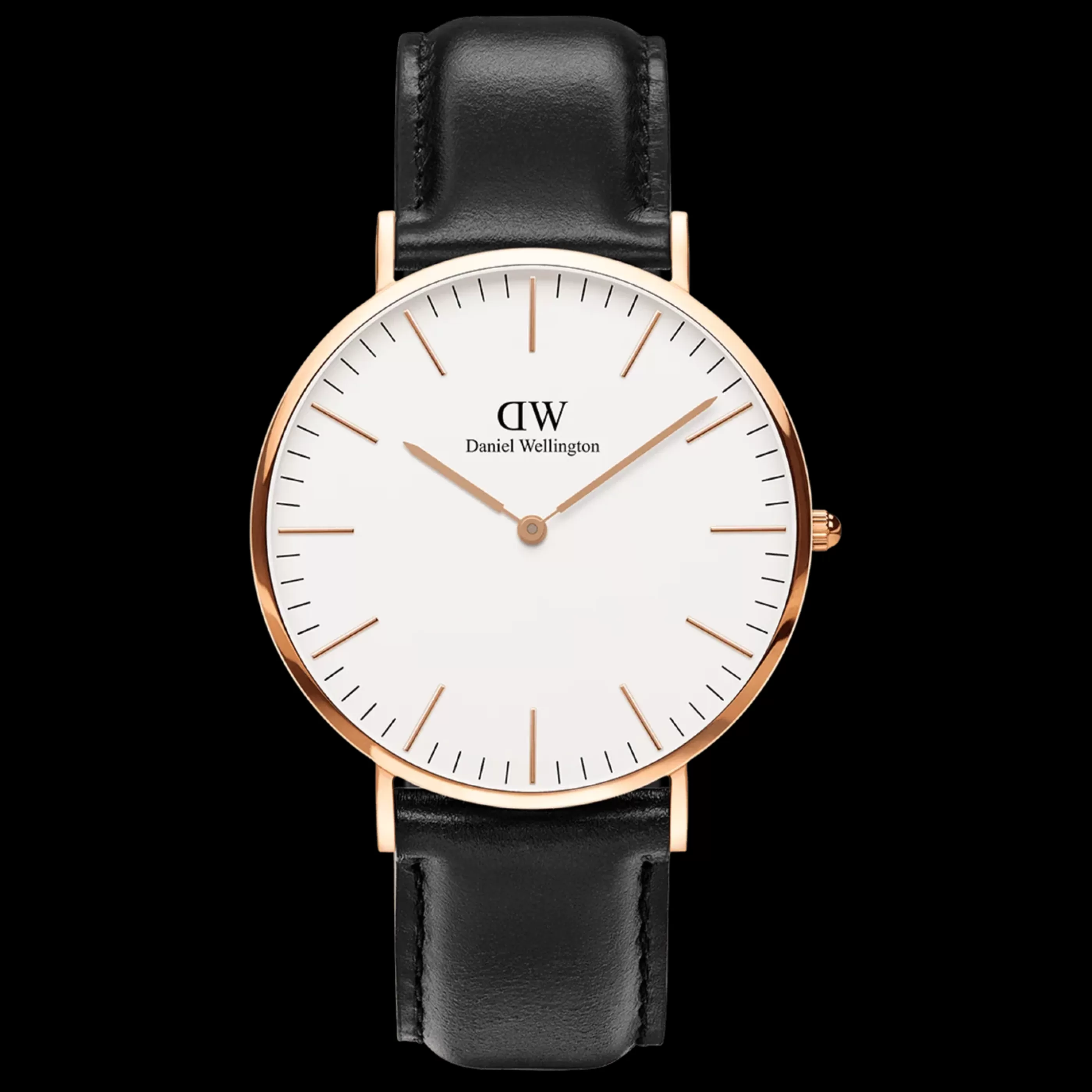 Femmes Daniel Wellington Montres Femmes*Classic Sheffield