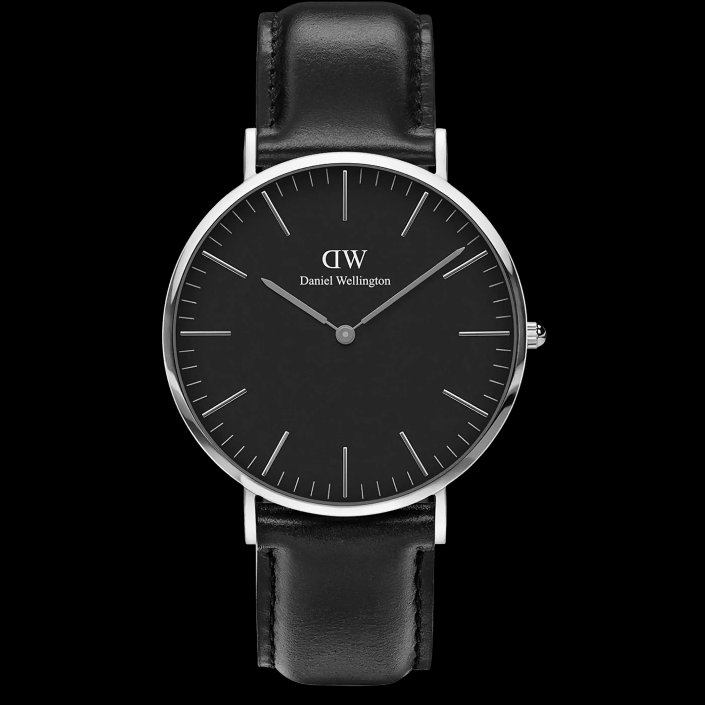 Femmes Daniel Wellington Montres Femmes*Classic Sheffield