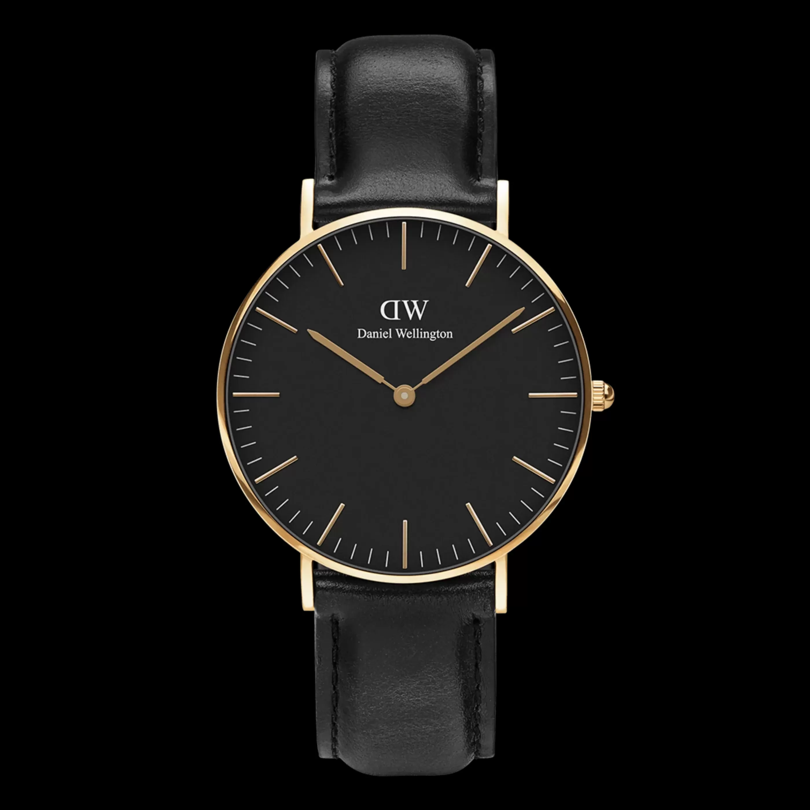 Femmes Daniel Wellington Montres Femmes*Classic Sheffield