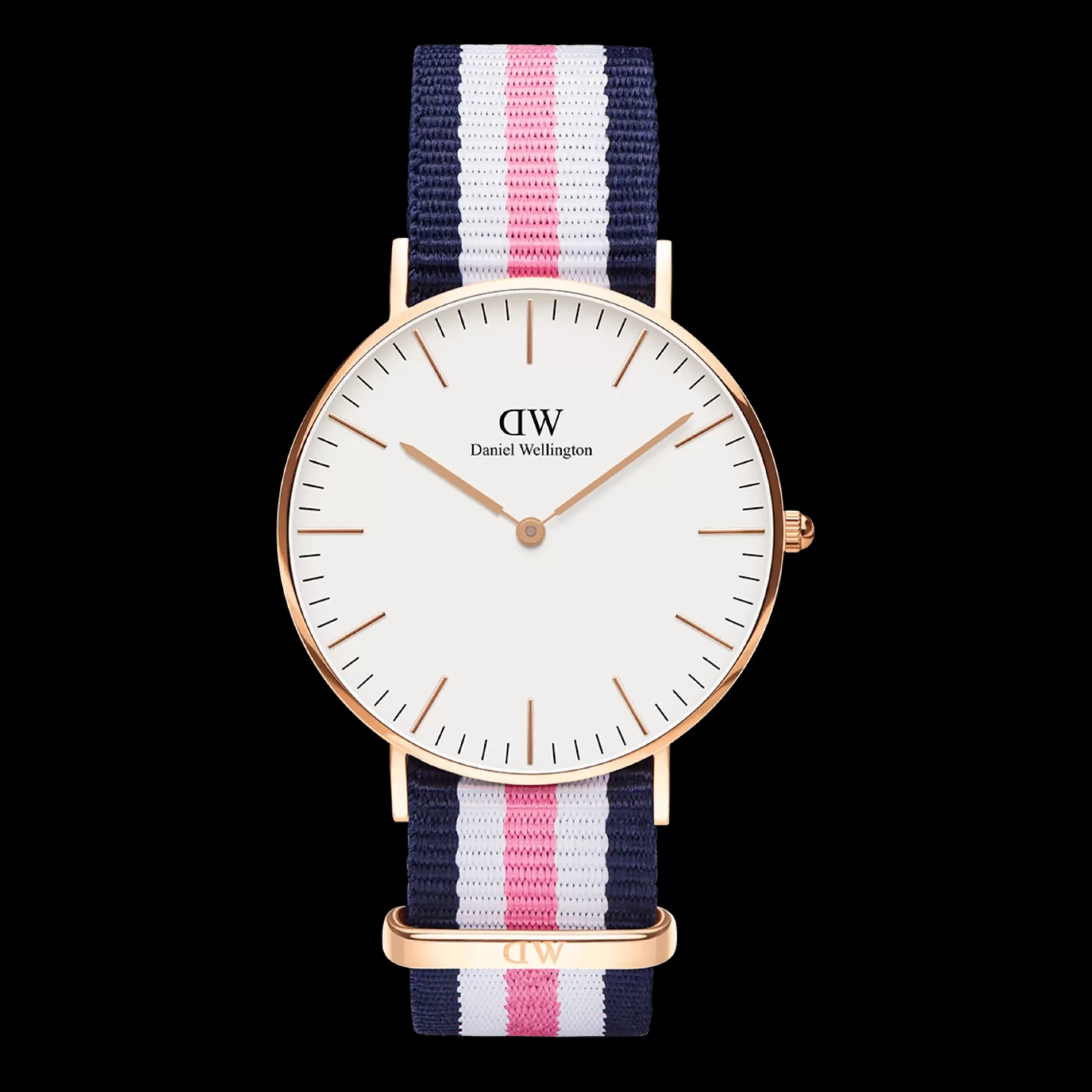 Femmes Daniel Wellington Montres Femmes*Classic Southampton