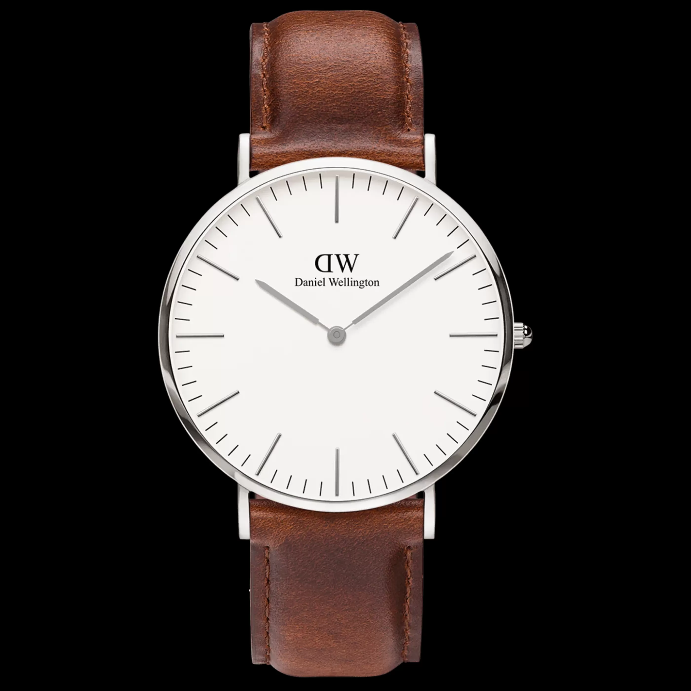 Femmes Daniel Wellington Montres Femmes*Classic St Mawes