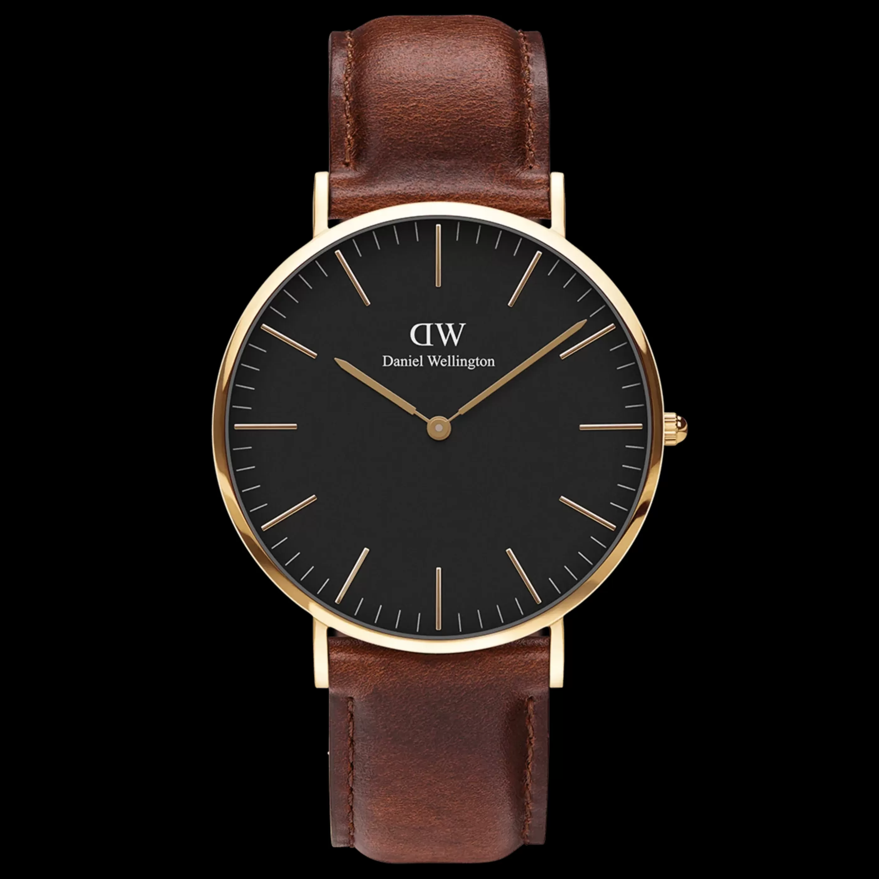 Femmes Daniel Wellington Montres Femmes*Classic St Mawes