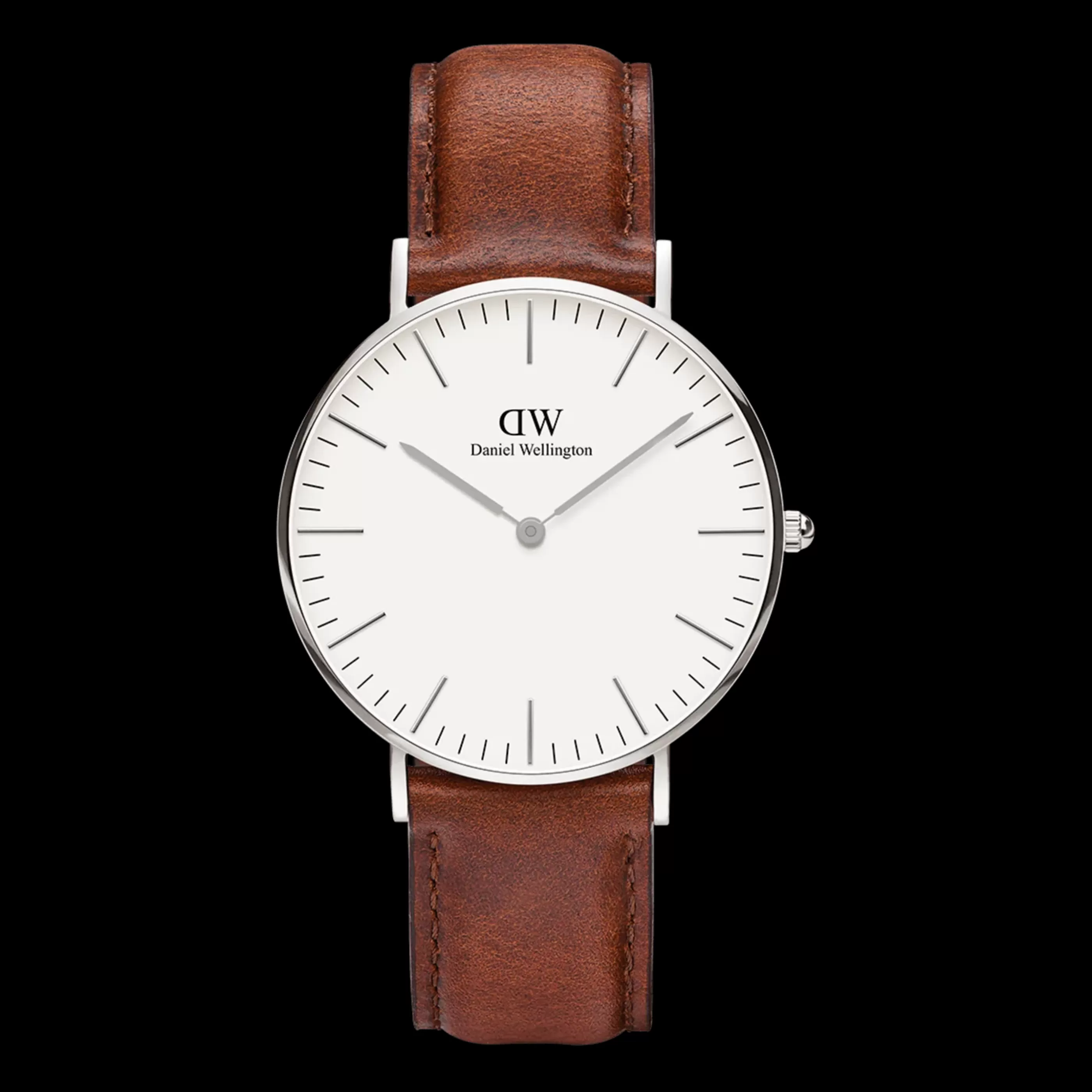 Femmes Daniel Wellington Montres Femmes*Classic St Mawes