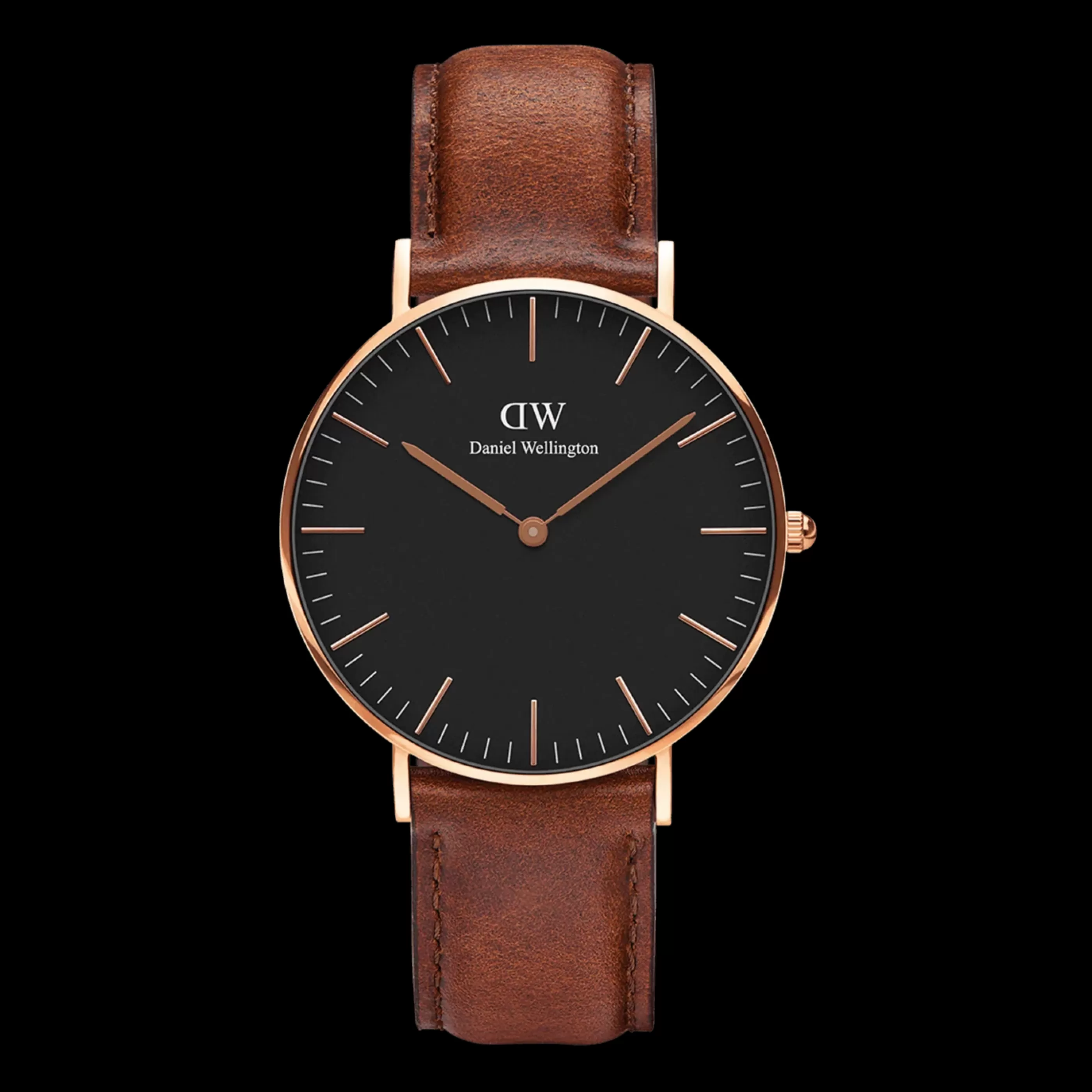 Femmes Daniel Wellington Montres Femmes*Classic St Mawes