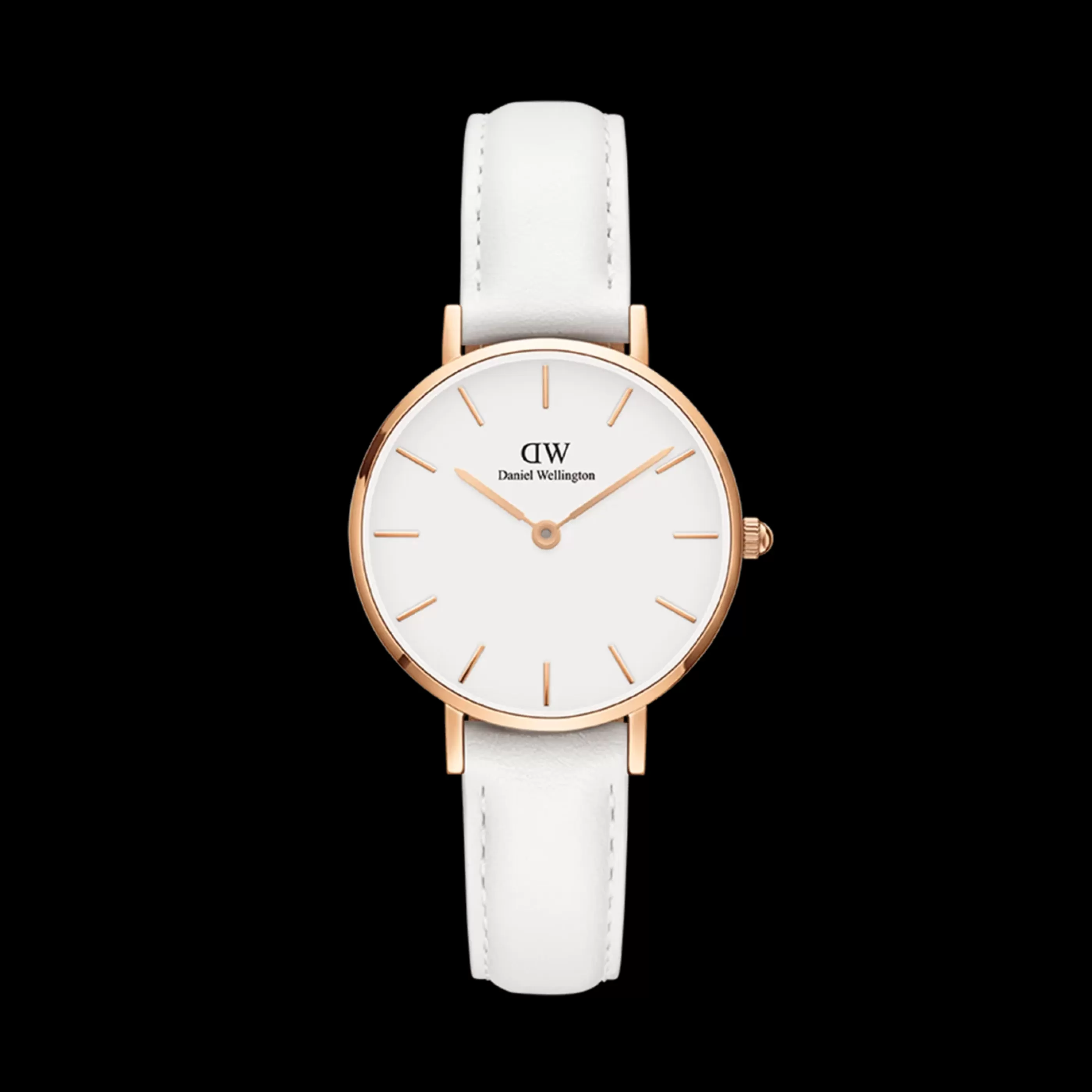 Femmes Daniel Wellington Montres Femmes*Petite Bondi