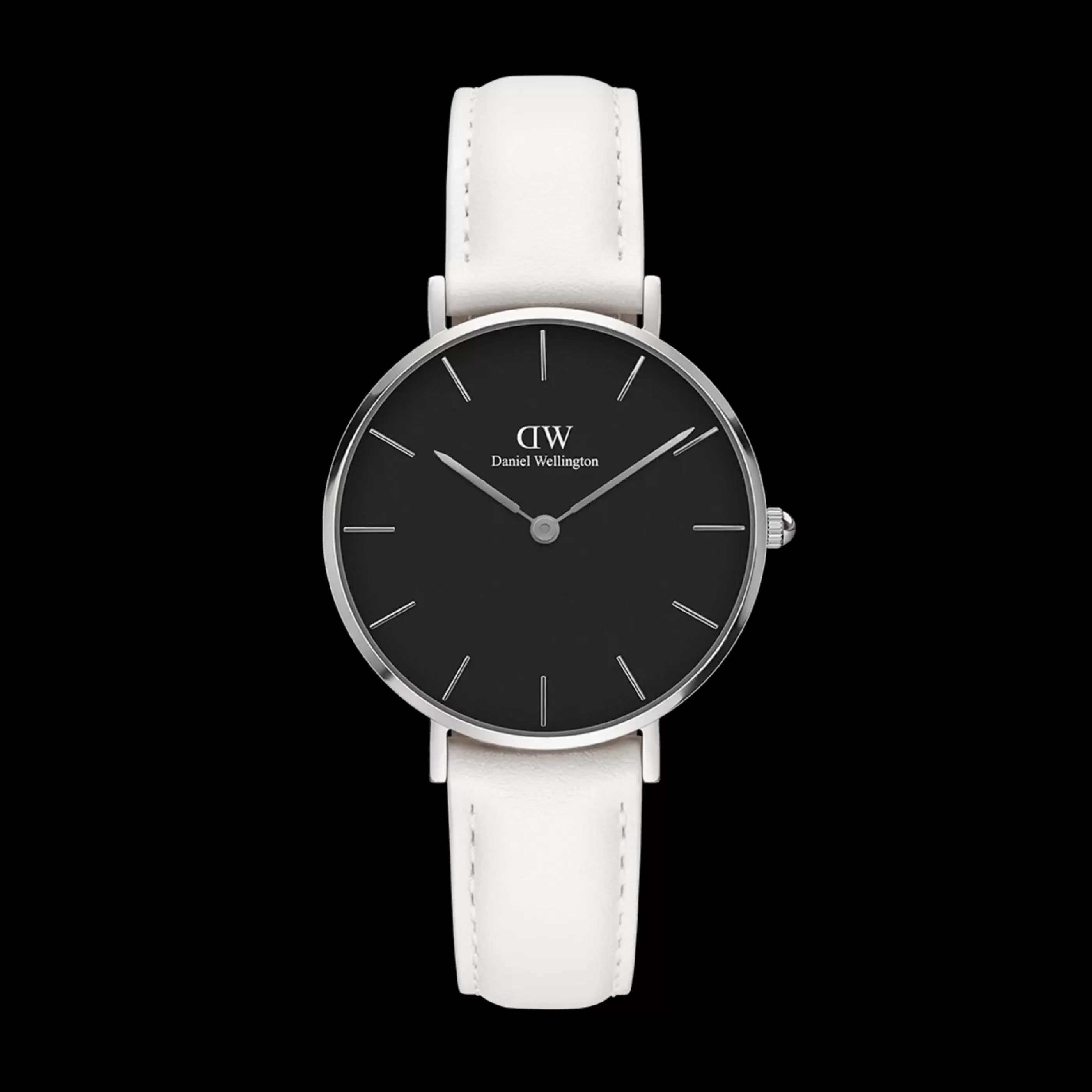 Femmes Daniel Wellington Montres Femmes*Petite Bondi