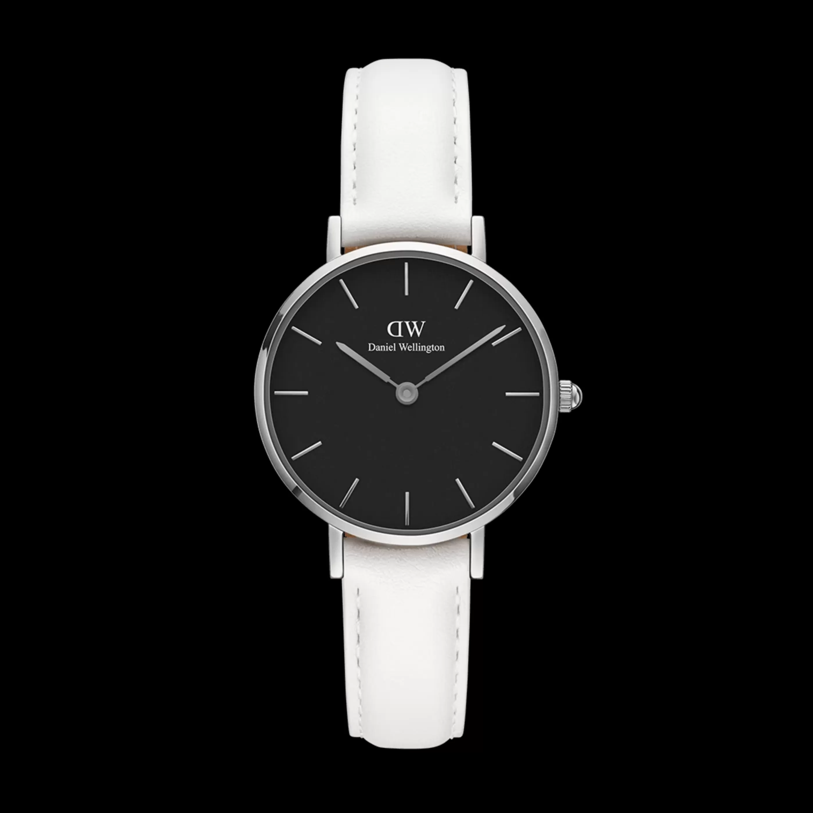 Femmes Daniel Wellington Montres Femmes*Petite Bondi