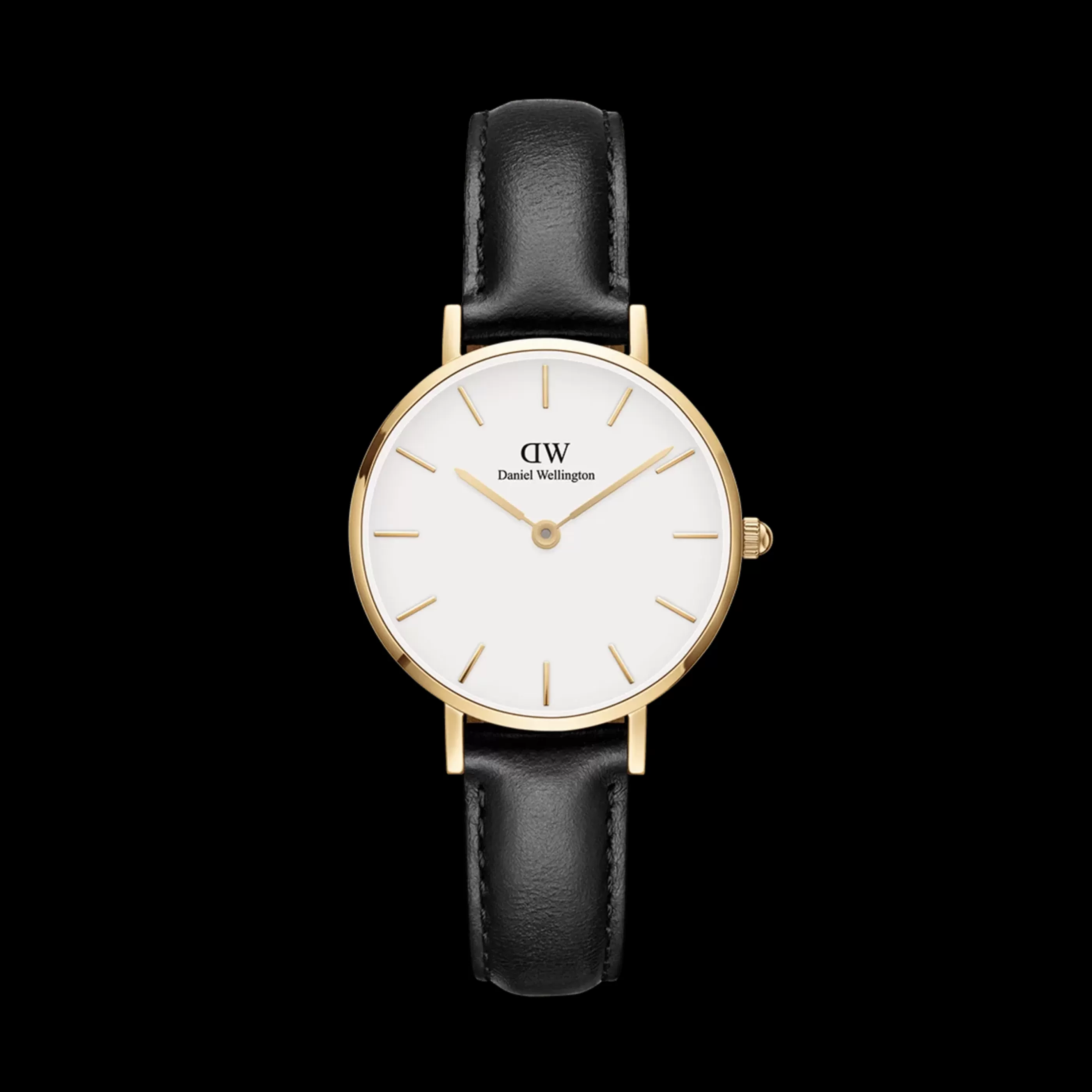 Femmes Daniel Wellington Montres Femmes*Petite Sheffield