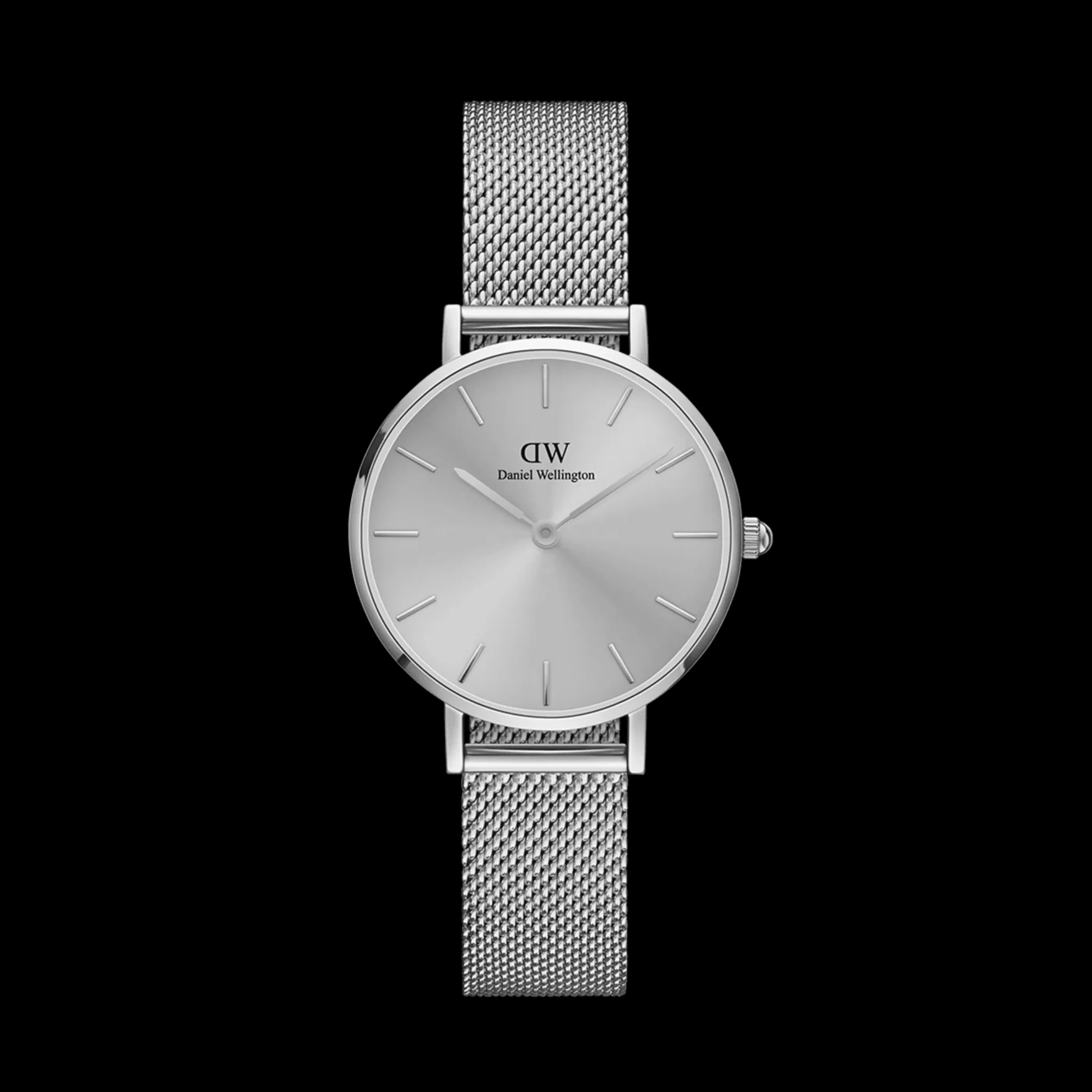 Femmes Daniel Wellington Montres Femmes*Petite Unitone