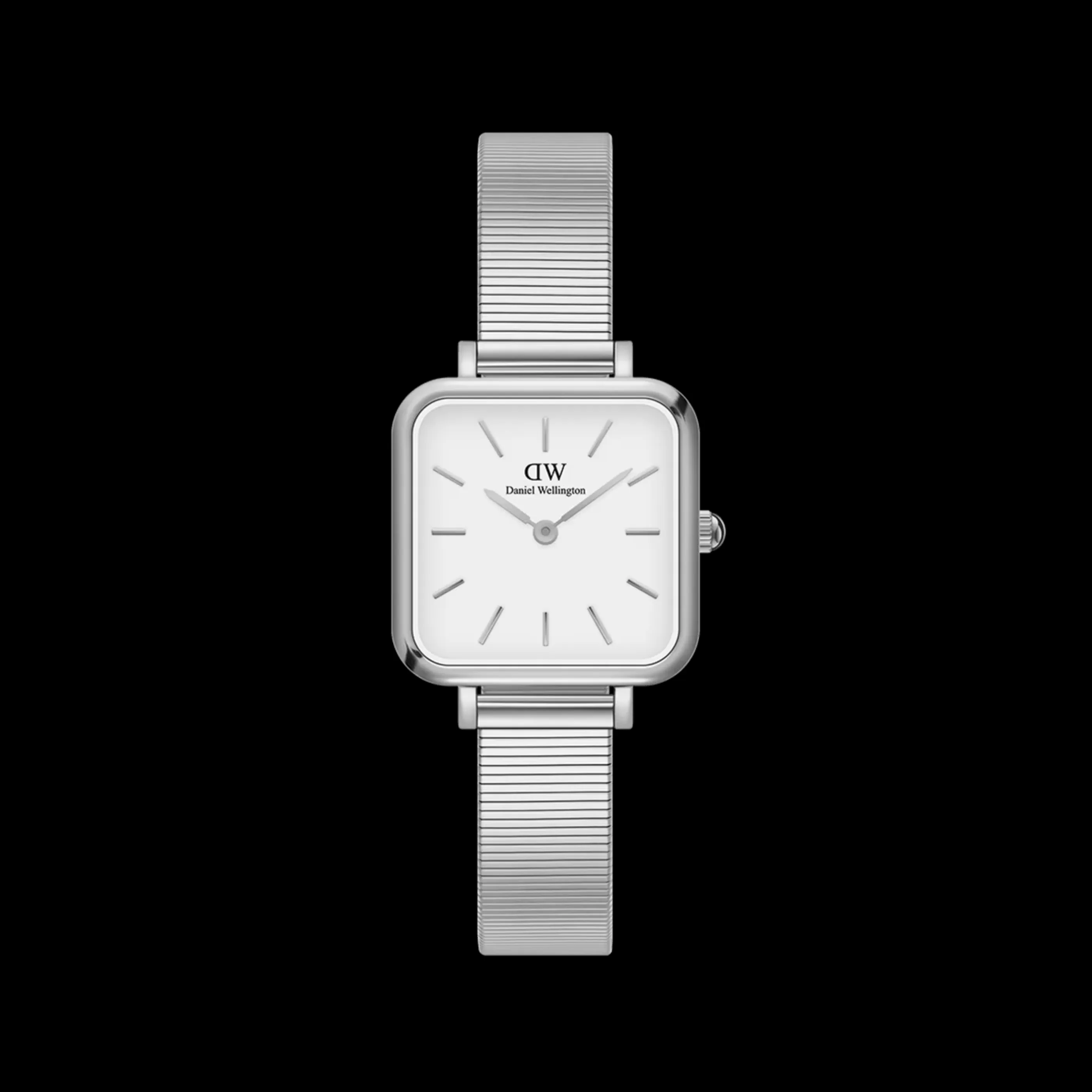 Femmes Daniel Wellington Montres Femmes*Quadro Studio